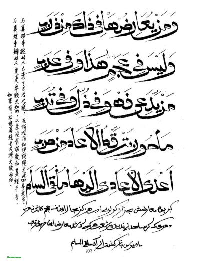 103a.JPG