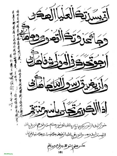 161a.JPG