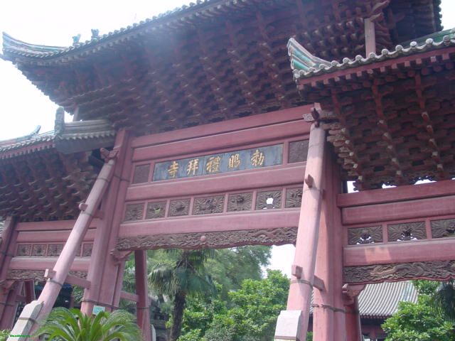 07.JPG