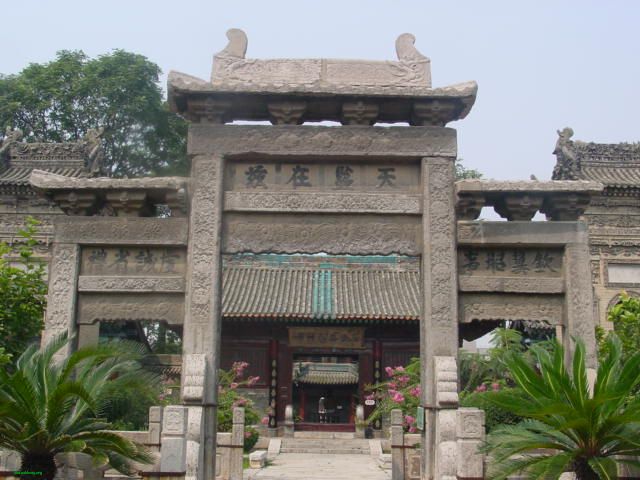 16.JPG