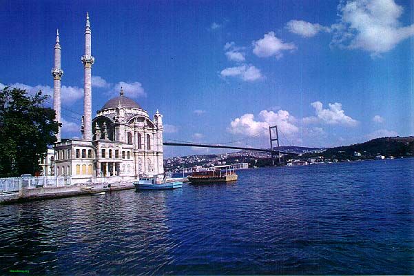 Turkey_Istanbl3.jpg