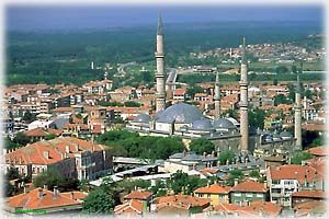 Turkey_SerefeliCami.jpg