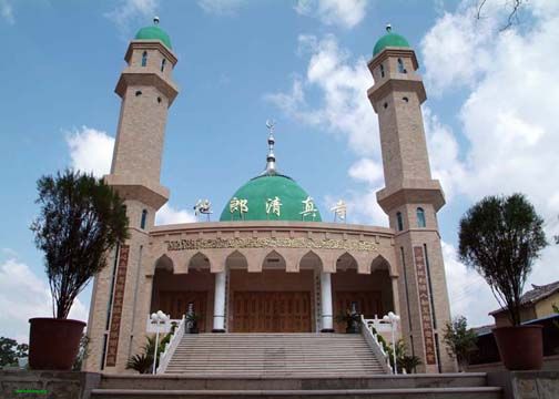 TaLang.jpg