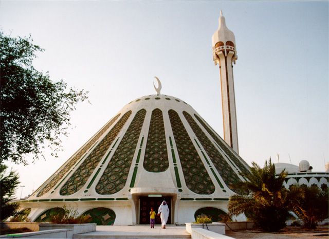 03fatmaKuwait.jpg
