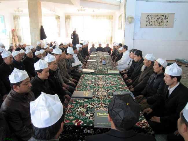 IMG_0142.JPG