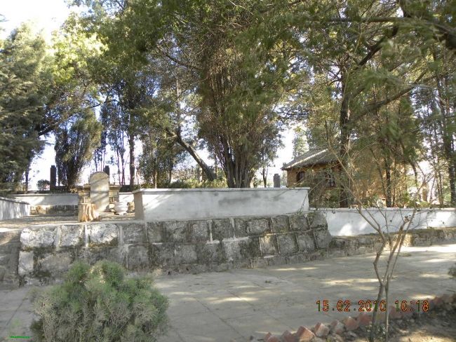 尼康 019.jpg