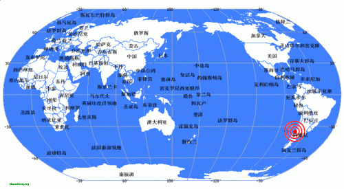 W020100312268659532974.gif