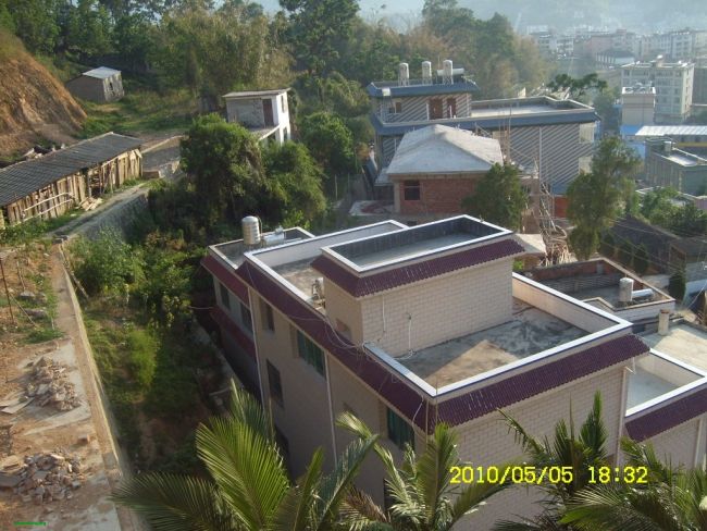 SL731120.JPG