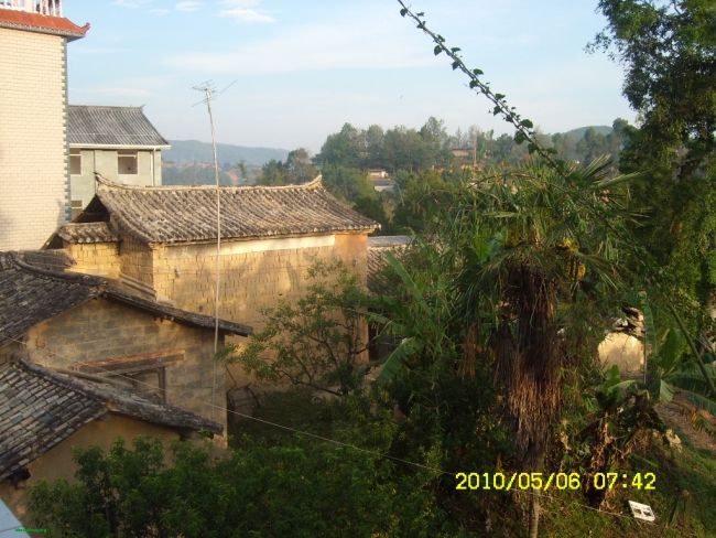 SL731169.JPG