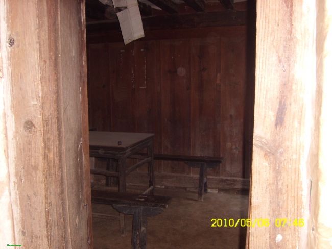 SL731178.JPG