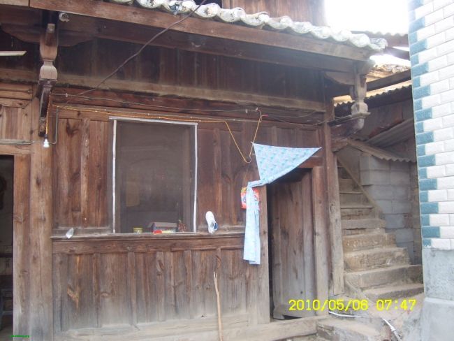 SL731182.JPG