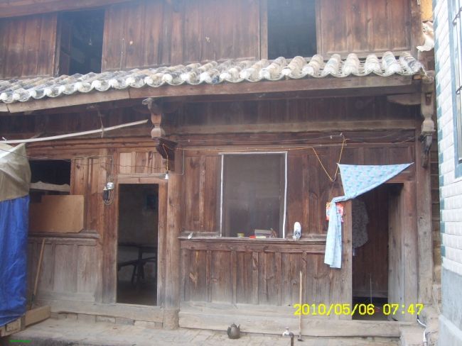 SL731181.JPG
