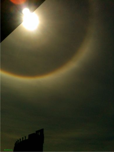 2010520113910246.jpg