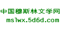 1.gif