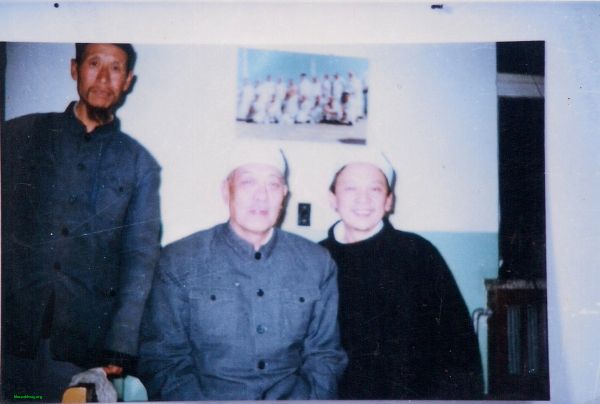 复件 Scan112[1].jpg.thumb.jpg
