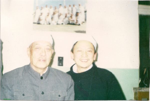 复件 (3) Scan112[1].jpg.thumb.jpg