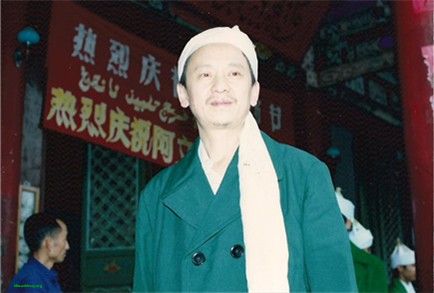 导师.jpg