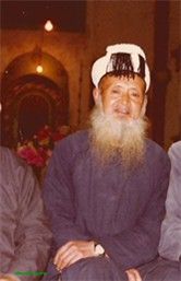 米老阿訇笑的多甜美.jpg