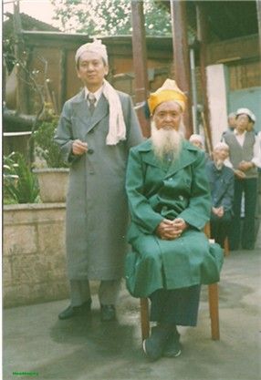 导师与米老乌斯塔 002.jpg