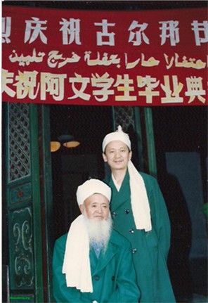 导师与米老乌斯塔 003.jpg