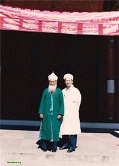 导师与米老乌斯塔 004.jpg