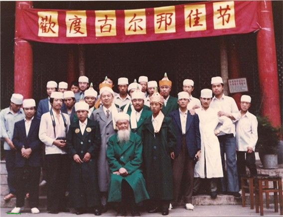 穿衣相.jpg