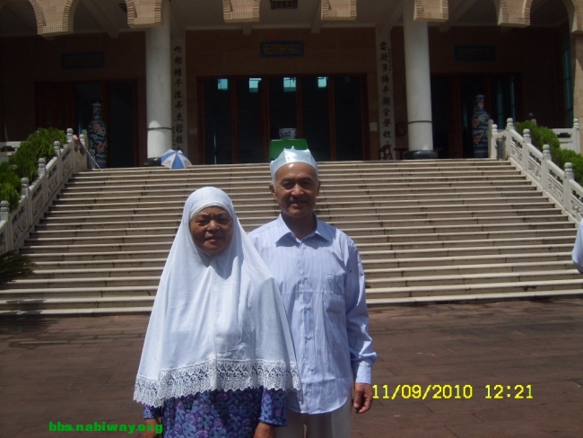 SL732175.JPG