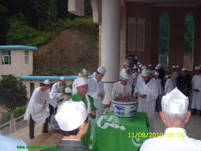 SL732141.JPG