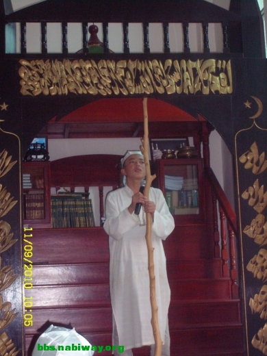 SL732150.JPG