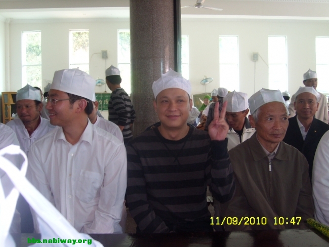SL732158.JPG