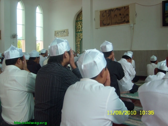 SL732154.JPG