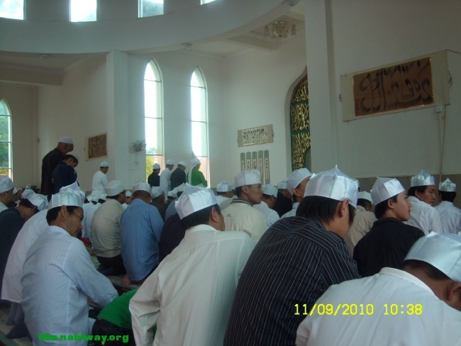 SL732157.JPG