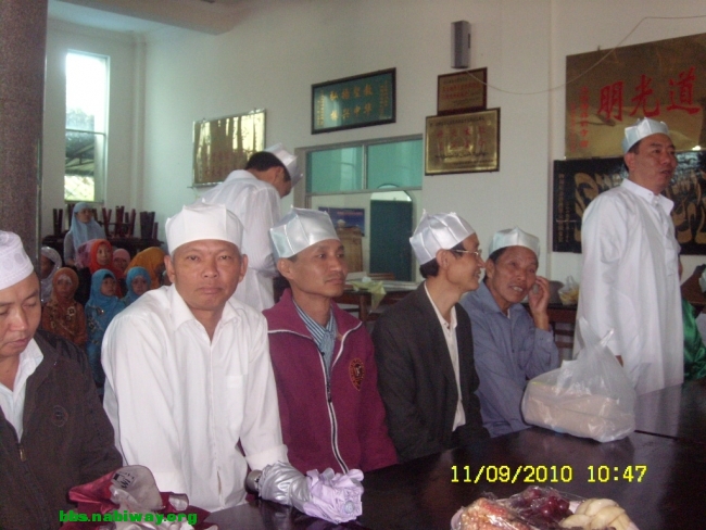 SL732159.JPG