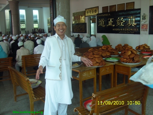 SL732169.JPG