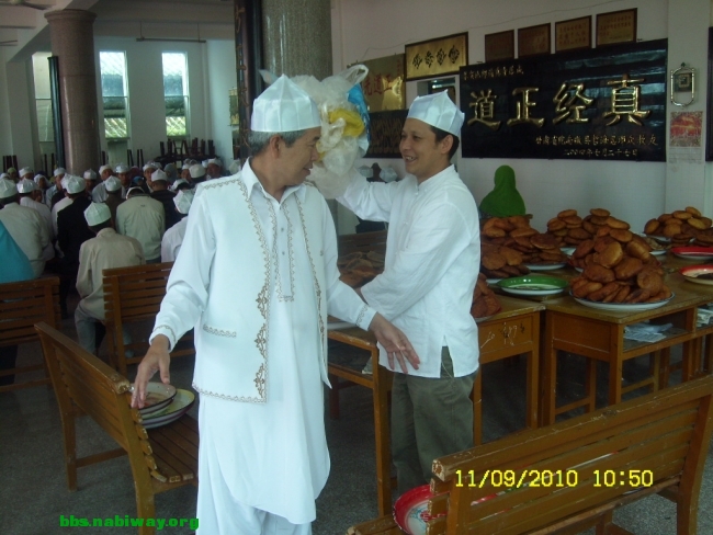 SL732168.JPG