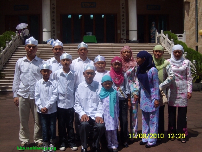 SL732173.JPG