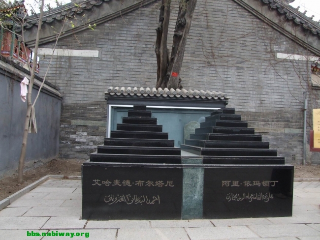 DSCF0878.JPG
