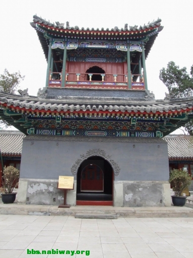 DSCF0872.JPG