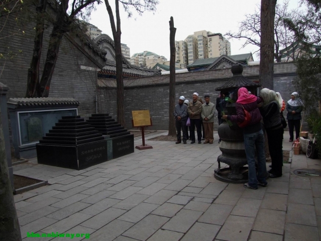 DSCF0899.JPG