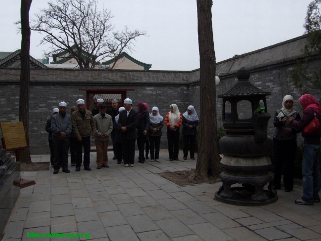 DSCF0898.JPG