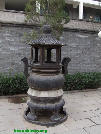 DSCF0880.JPG
