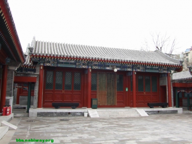 DSCF0874.JPG