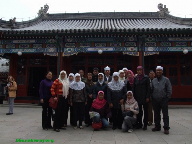 DSCF0910.JPG