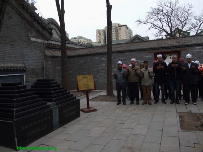 DSCF0907.JPG