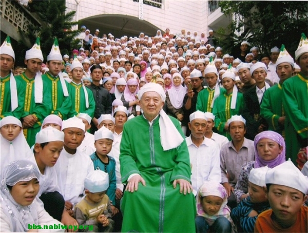 八月十五72岁3[1].jpg.thumb.jpg