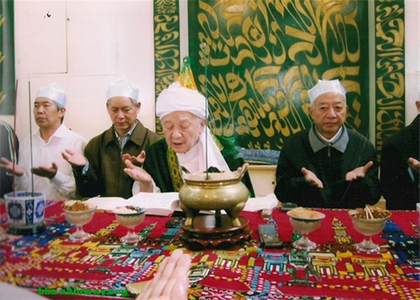 2010[1].9.初六7.jpg