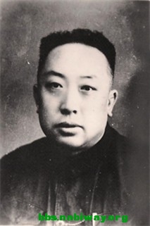 四爷（的哥哥） 008.jpg