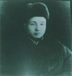 四爷 003.jpg