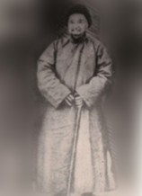 四爷 014.jpg