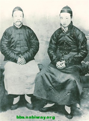 四爷（导师珍藏） 002.jpg